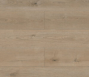 Фото Дуб Миндальный ECO 5-27 alpine-floor