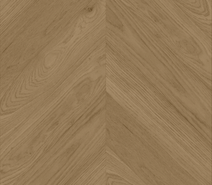 Фото Дуб Миндальный EW203-04 alpine-floor
