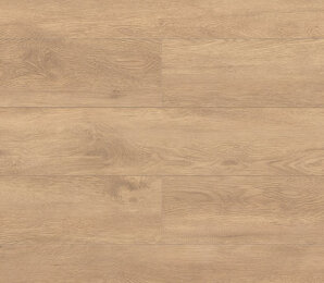 Фото Миндаль ECO 11-602 alpine-floor