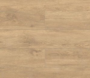 Фото Миндаль ECO 11-601-R alpine-floor