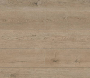 Фото Дуб Миндальный ECO 3-27 alpine-floor