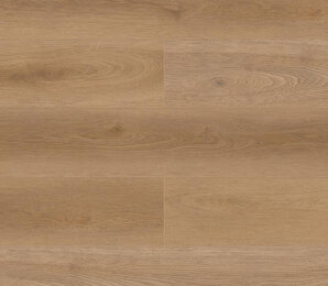 Фото Mitro 1003-19 alpine-floor