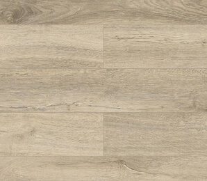Фото Дуб Млечный ECO 7-13 ABA alpine-floor