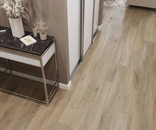 Фото Premium XL alpine-floor