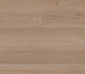Фото Дуб Модера ECO 5-28 alpine-floor