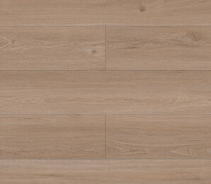 Фото Дуб Модера ECO 3-28 alpine-floor