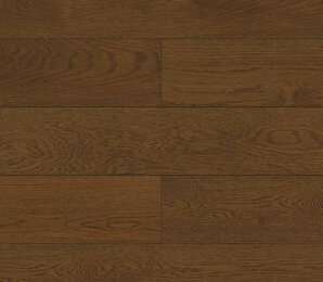 Фото Дуб Мокко EW201-01 alpine-floor