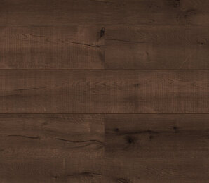 Фото Дуб Мокка ECO 2-2 MC alpine-floor