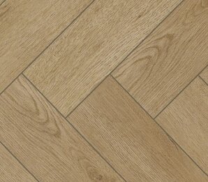 Фото Дуб Молизе LF105-8 alpine-floor