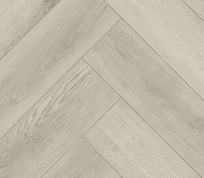 Фото Дуб Монпелье LF102-6A alpine-floor