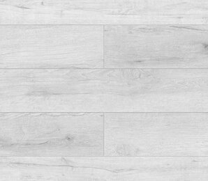 Фото Дуб Морская Пена ECO 7-21 ABA alpine-floor