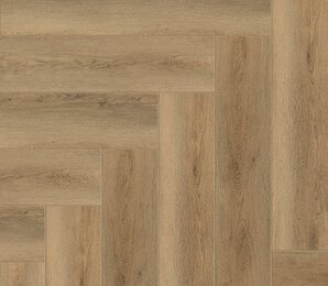 Фото Mot 1034-10 alpine-floor