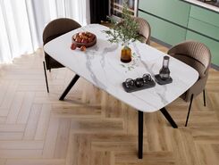 Lagom Parquet LVT