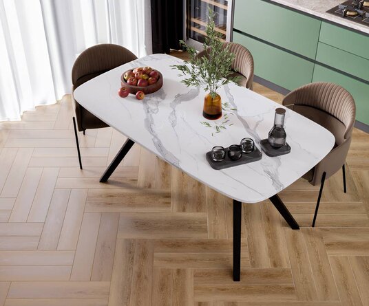 Фото Lagom Parquet LVT alpine-floor