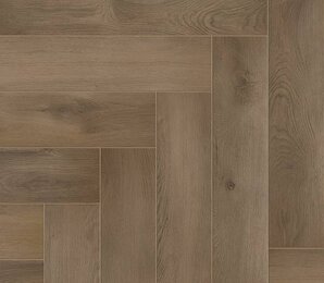Фото Дуб Насыщенный ECO 16-7 alpine-floor