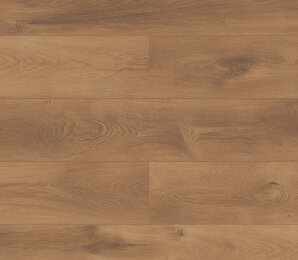 Фото Дуб Насыщенный ECO 7-7 ABA alpine-floor