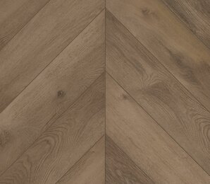 Фото Дуб Насыщенный ECO 20-4A alpine-floor