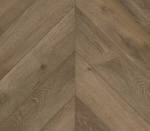 Фото Дуб Насыщенный 18-4 alpine-floor