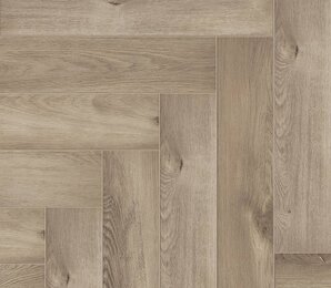 Фото Дуб Натуральный Отбеленный ECO 19-5A alpine-floor