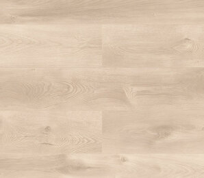 Фото Дуб Натуральный Отбеленный ECO 7-5 ABA alpine-floor