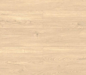 Фото Секвойя Натуральная ECO 6-9 alpine-floor