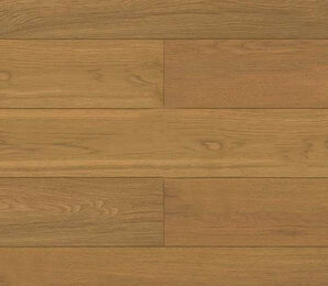 Фото Дуб Натур EW200-01 alpine-floor