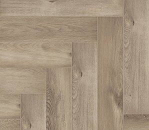 Фото Дуб Натуральный Отбеленный ECO 16-5 alpine-floor