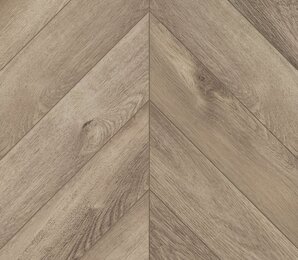 Фото Дуб Натуральный Отбеленный ECO 20-3A alpine-floor