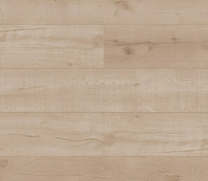 Фото Дуб Натуральный ECO 2-5 MC alpine-floor