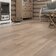 Дуб Натуральный ECO 2-5 MC фото5