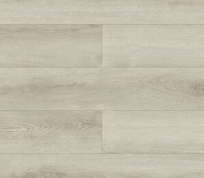 Фото Дуб Неаполь LF100-8 alpine-floor