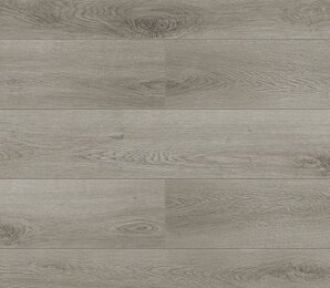 Фото Негара ECO 11-17 alpine-floor