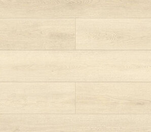 Фото Нидлес ECO 11-29 alpine-floor
