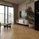 Nobile 1005-11 фото3