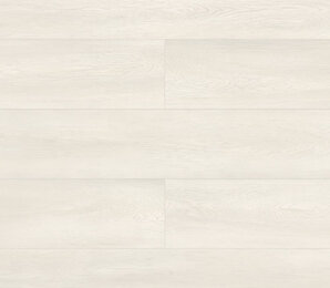 Фото Норвежский Лес ECO 9-1 alpine-floor
