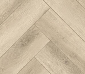 Фото Дуб Орлеан LF106-8A alpine-floor