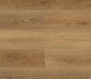 Фото Пайни ECO 11-28 alpine-floor