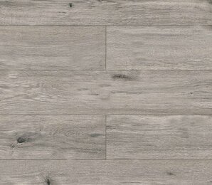 Фото Дуб Палермо LF100-10 alpine-floor