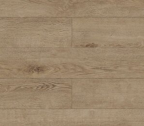 Фото Дуб Парма LF100-4 alpine-floor