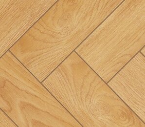 Фото Дуб Пьемонт LF105-6 alpine-floor