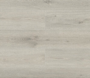 Фото Дуб Пепельный ECO 5-16 alpine-floor