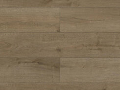Perfetto 1004-7