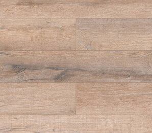 Фото Дуб Персиковый ECO 7-20 ABA alpine-floor