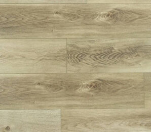 Фото Дуб Песчаный ECO 7-10 ABA alpine-floor