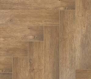 Фото Песчаная Буря ECO 10-4 alpine-floor