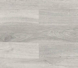 Фото Дуб Платина ECO 7-14 ABA alpine-floor