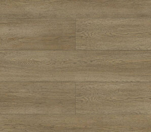 Фото Plato 1004-14 tulesna
