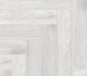 Фото Дуб Полис ECO 16-21 alpine-floor