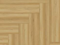 Дуб Поллукс ECO 13-28A