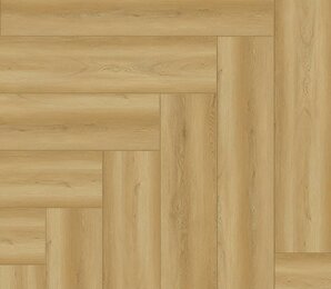 Фото Дуб Поллукс ECO 13-28A alpine-floor